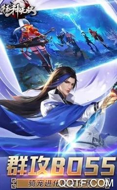 Free Download Manager�����ֻ���