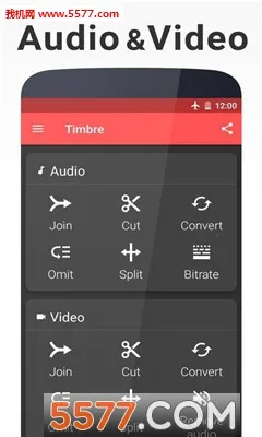 Timbre2026�ٷ����°汾