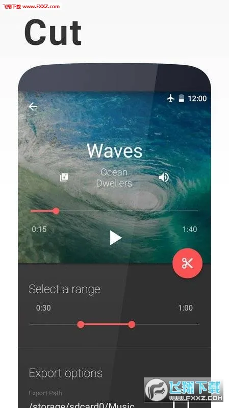 Timbre2026�ٷ����°汾v3.1.7 ��׿���ͼ