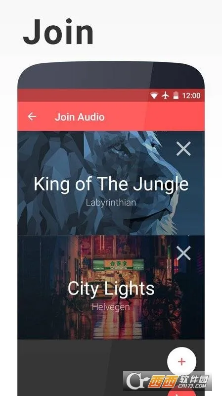 Timbre2026�ٷ����°汾v3.1.7 ��׿���ͼ