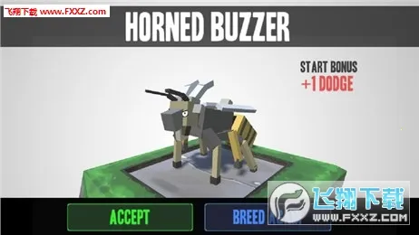 �ϳɶ��ﰲ׿���ֻ���v2.08.1208 �ٷ������ͼ