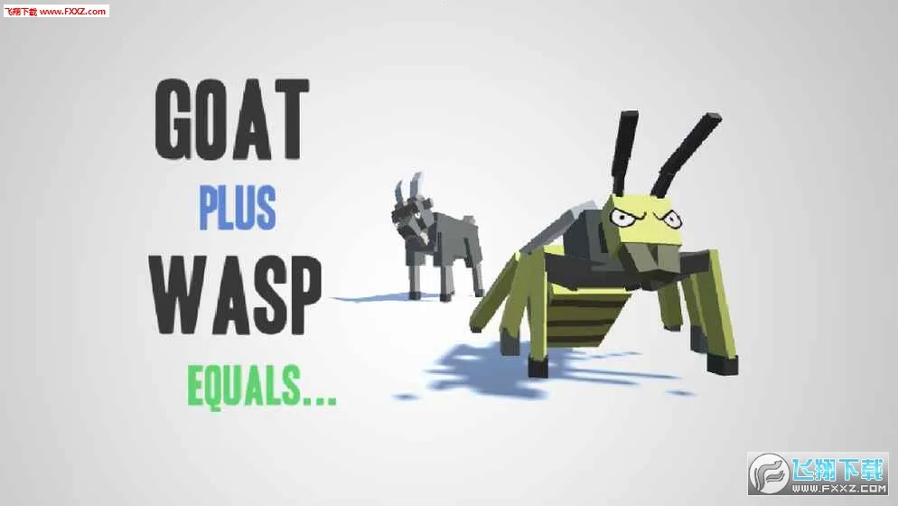 �ϳɶ��ﰲ׿���ֻ���