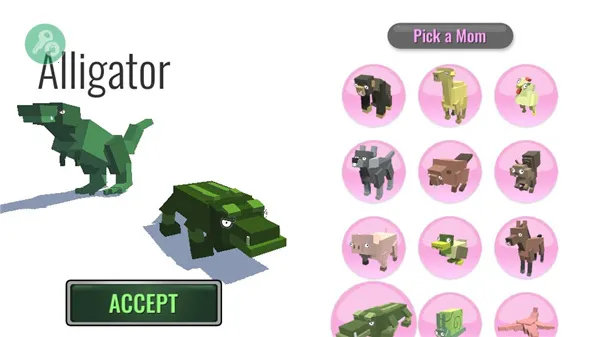 �ϳɶ��ﰲ׿���ֻ���