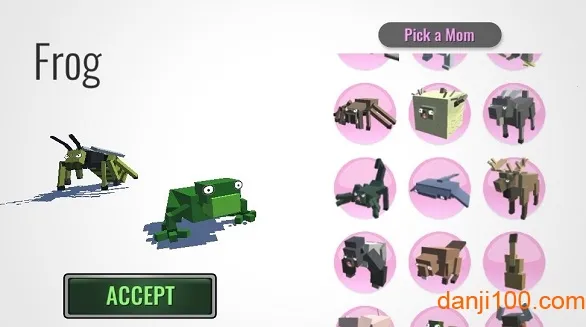 �ϳɶ��ﰲ׿���ֻ���v2.08.1208 �ٷ������ͼ