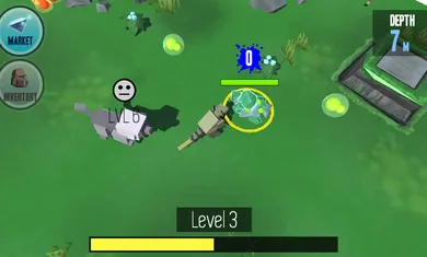 �ϳɶ��ﰲ׿���ֻ���