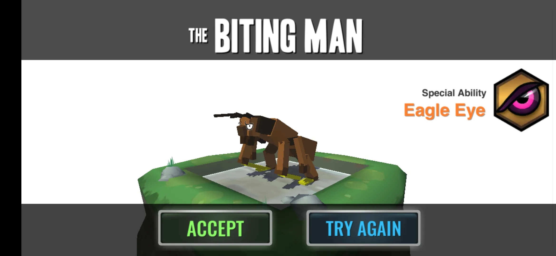 �ϳɶ��ﰲ׿���ֻ���v2.08.1208 �ٷ������ͼ