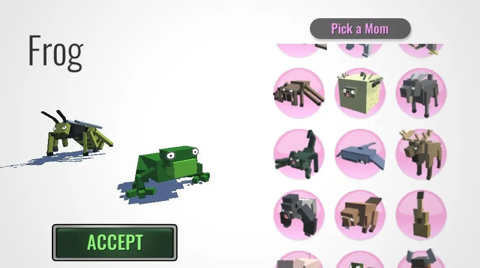 �ϳɶ��ﰲ׿���ֻ���v2.08.1208 �ٷ������ͼ