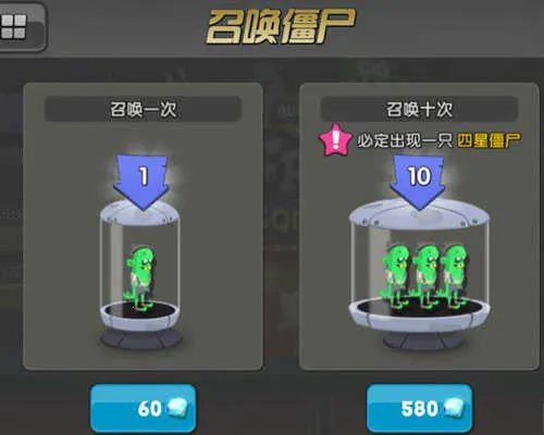 ��ʬե֭�������ƽ�����ò˵�