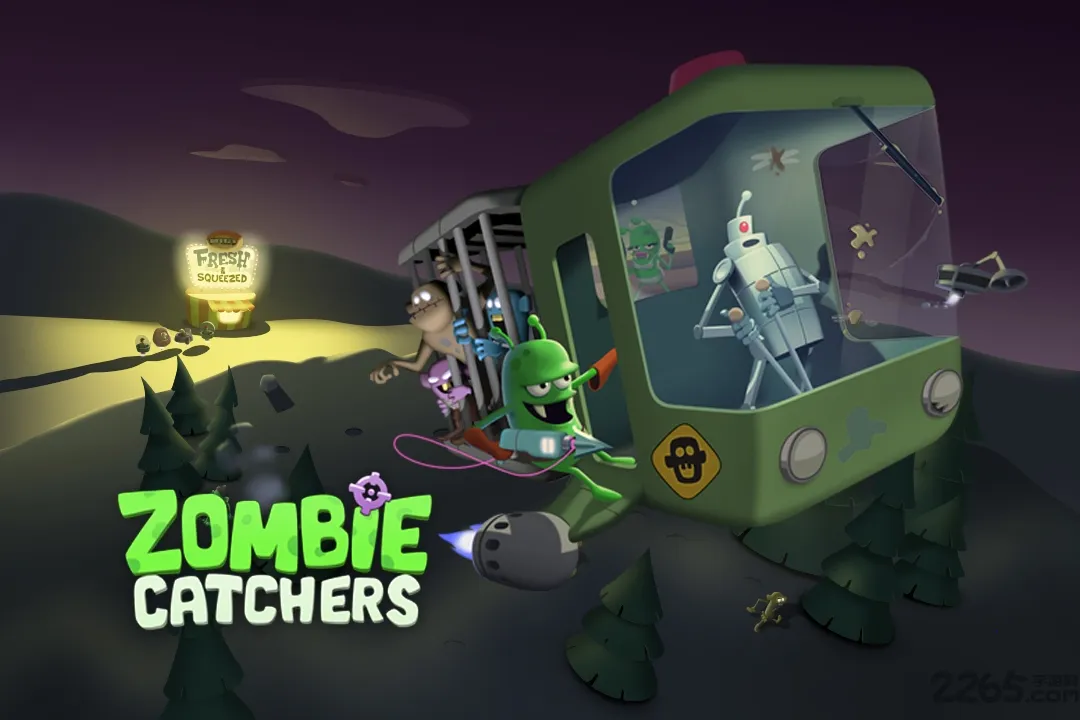 ��ʬե֭�������ƽ�����ò˵�v1.56.7 ��׿���ͼ