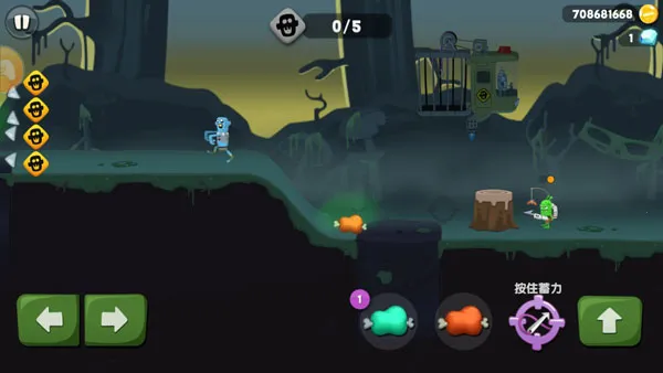 ��ʬե֭�������ƽ�����ò˵�