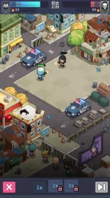 ����ģ�������޽��