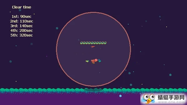 ��������ȫ��ǹ����v1.3.1 �ֻ����ͼ