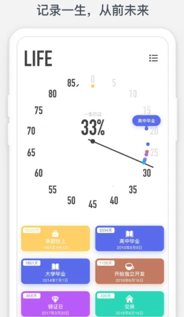 ʱ������2026���°汾