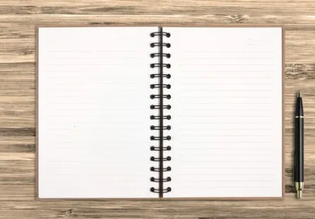 ʱ������2026���°汾