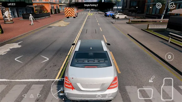 �ֶ���ͣ����2���޽��