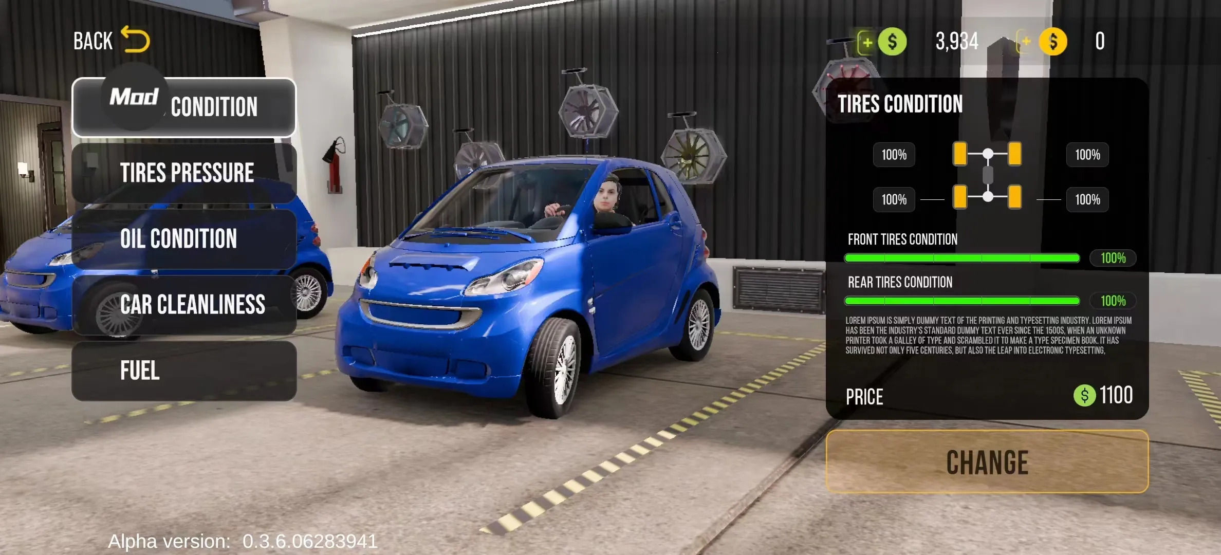 �ֶ���ͣ����2���޽��v1.1.8.12273581 �ֻ����ͼ