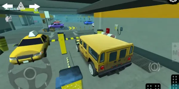 �ֶ���ͣ����2���޽��v1.1.8.12273581 �ֻ����ͼ