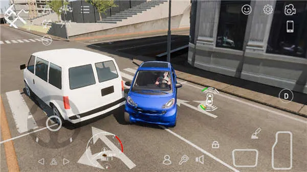 �ֶ���ͣ����2���޽��v1.1.8.12273581 �ֻ����ͼ