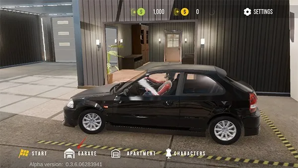 �ֶ���ͣ����2���޽��