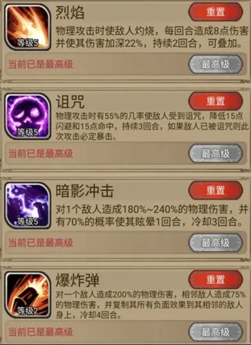 �澳С��2026���ذ�װ