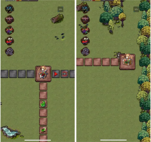 �澳С��2026���ذ�װ