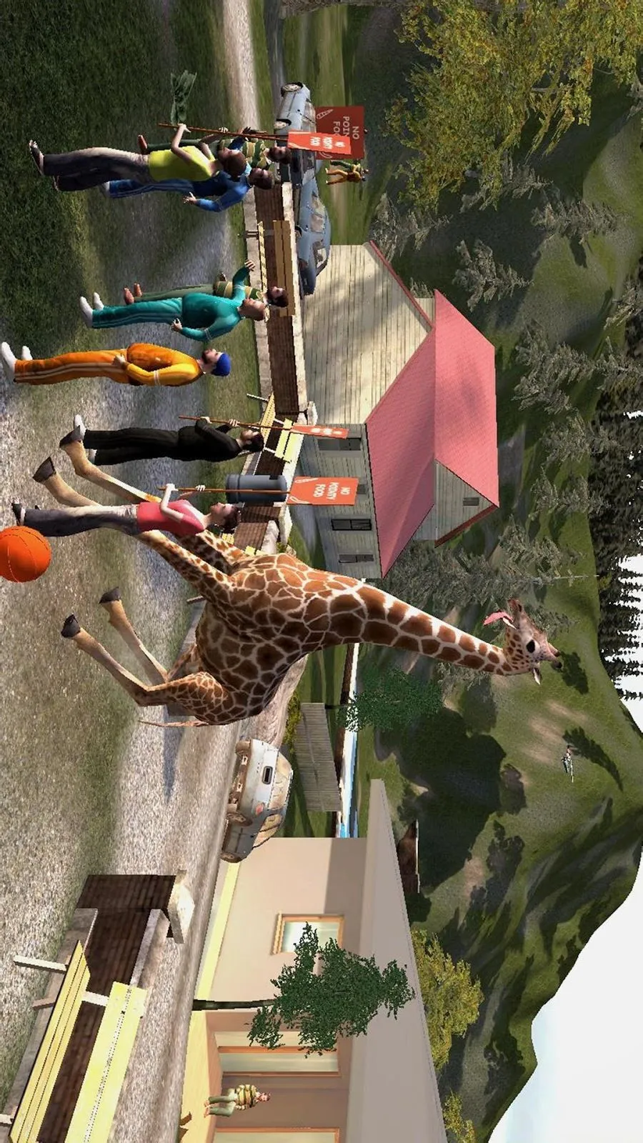 ģ��ɽ��߼����ƽ��v2.0.7 ��Ѱ��ͼ