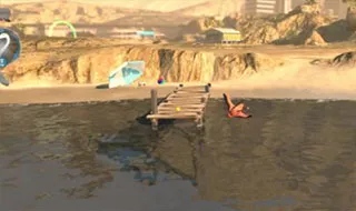 ģ��ɽ��߼����ƽ��