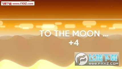 �����(�ǶԳƾ�������)v0.2.1 ��׿���ͼ