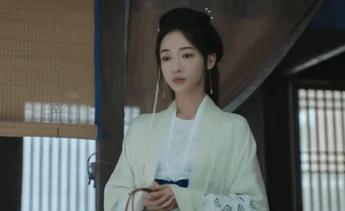 ����Ӱ��app���Ӱ�