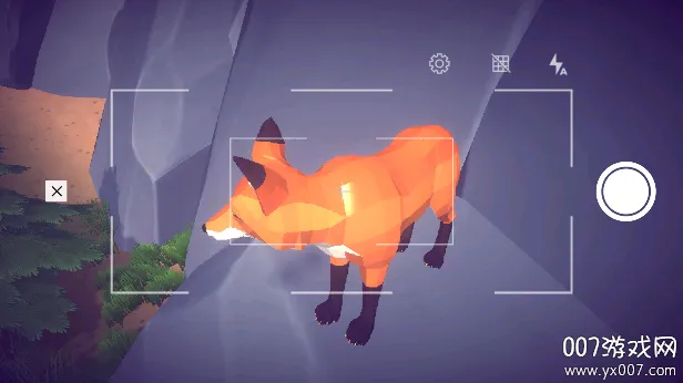 ��������ģ�����ƽ��v0.4.5 ��׿���ͼ