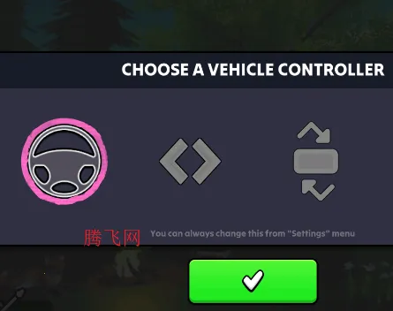 ��������ģ�����ƽ��