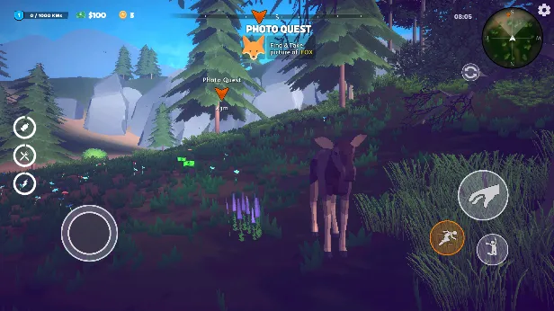 ��������ģ�����ƽ��