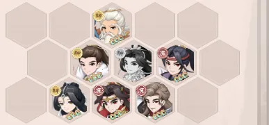 ��������¼2026���ذ�װ