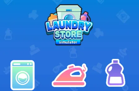 ϴ�µ�ģ�������޽��