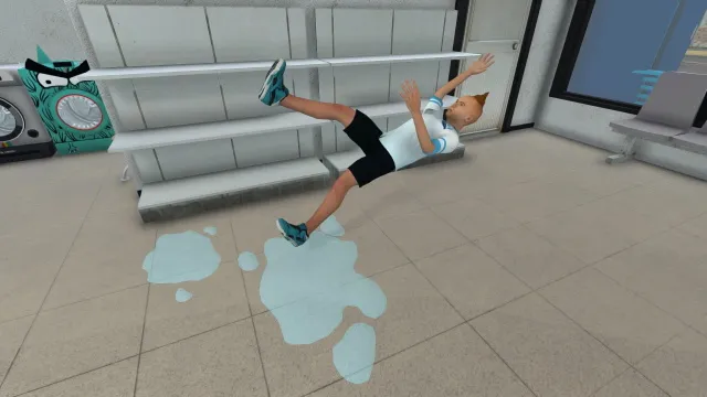 ϴ�µ�ģ�������޽��v6.1.5 ��׿���ͼ