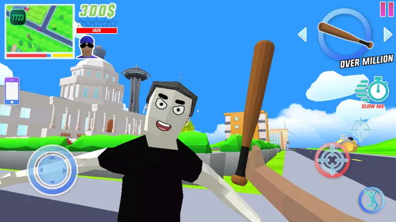 ɳ��ģ��������ս�����ò˵�v0.9.0.9f6 ��Ѱ��ͼ