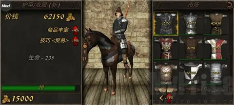 ����֮��2�������ײ˵�