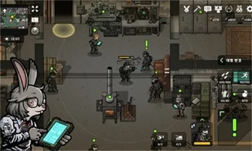 ����ս��2��ʾ¼���ò˵�v3.3.0 �ٷ������ͼ