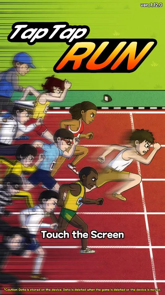 �������ff���ײ˵�����v2.0.7 �ֻ����ͼ