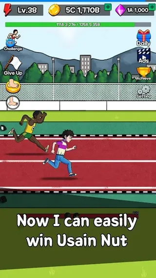 �������ff���ײ˵�����v2.0.7 �ֻ����ͼ