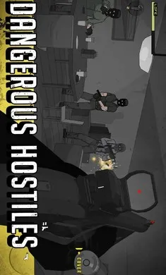 �����ߺŸ߼������޽�Ұ�����v0.0.412 �ֻ����ͼ