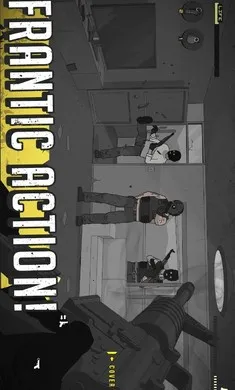 �����ߺŸ߼������޽�Ұ�����v0.0.412 �ֻ����ͼ