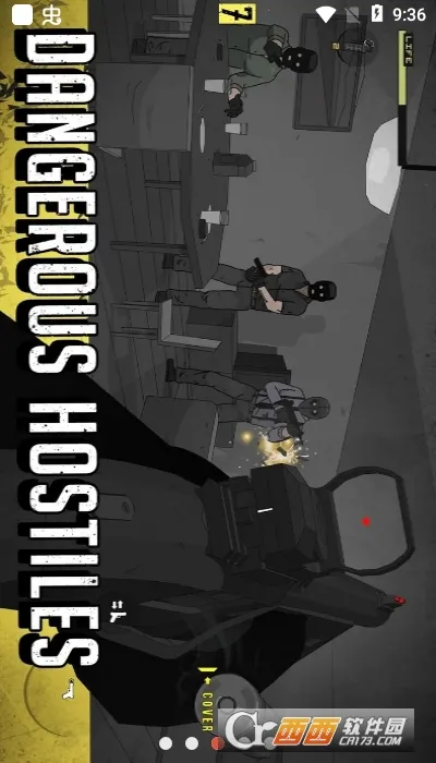 �����ߺŸ߼������޽�Ұ�����v0.0.412 �ֻ����ͼ