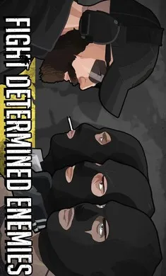 �����ߺŸ߼������޽�Ұ�����v0.0.412 �ֻ����ͼ