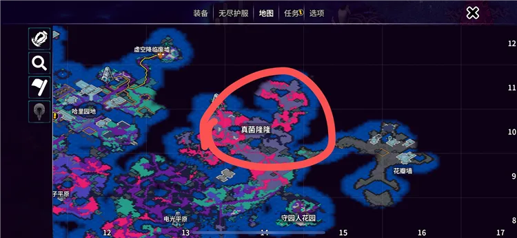 ������½2���İ�����