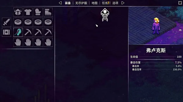 ������½2���İ�����