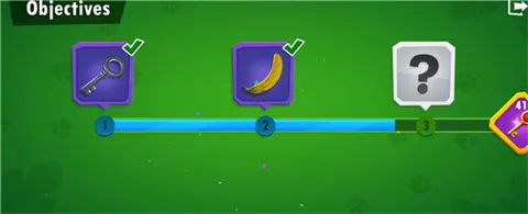 ���Ǻ������°�