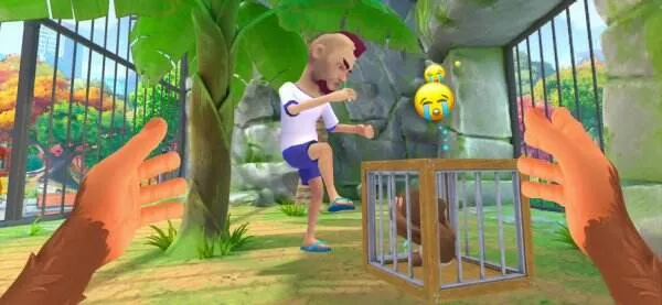 ���Ǻ������°�v1.1.1 �ٷ������ͼ