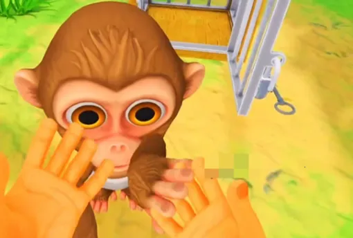 ���Ǻ������°�