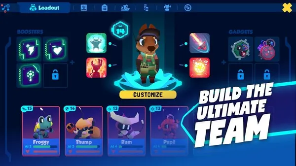 ����������ð������˼���ò˵�v1.35.0 �ٷ������ͼ